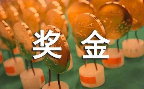 ��Ч������Ո��