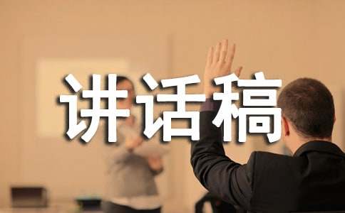 У�L��ĩ�����vԒ��