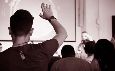 畢業(yè)專題講座心得體會(精選8篇)