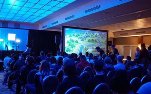 С�W(xu��)���I(y��)�v���ĵ��w��(hu��)����