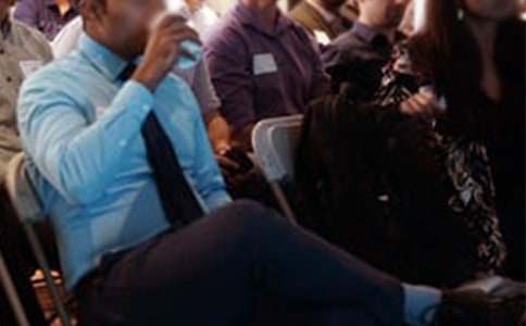 ���o(h��)�h(hu��n)���v�����v��