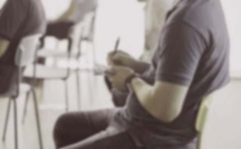 �v���ĵ��w��(hu��)15ƪ