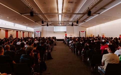 �v�����(d��ng)�����ϼ�15ƪ