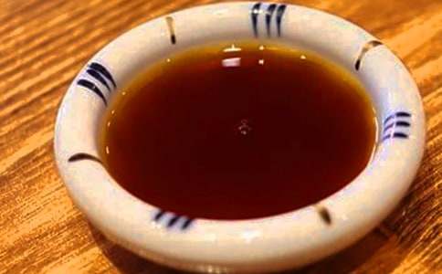 �I�u������8ƪ(�؂�)