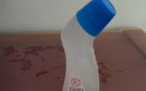 建材膠水廣告語(yǔ)(精選230句)