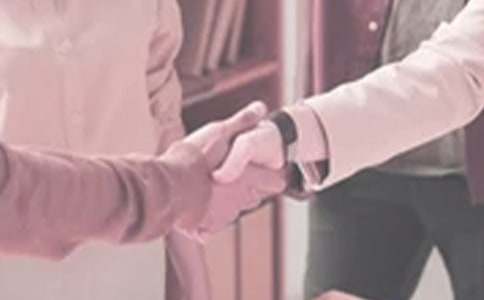 ��һ���Z(y��)���H���ҽ�B