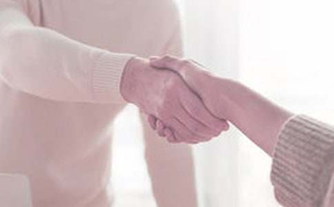 職場(chǎng)人際關(guān)系交際禮儀