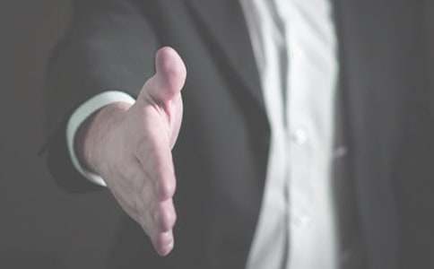 ��(sh��)�õĿ��Z(y��)���H�̰�ģ��ϼ���ƪ