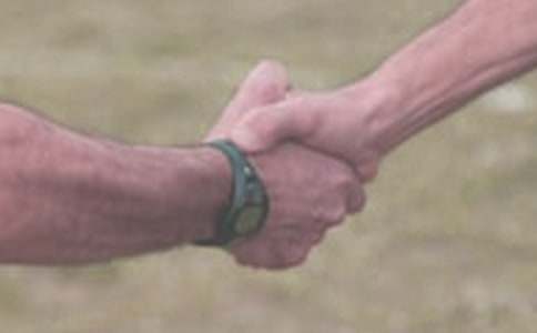 ���п��Z���H�̰�(��(j��ng)��)