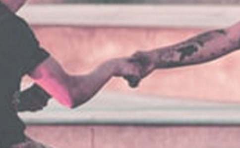 ���x���Z���H�̰����ļ��\ʮƪ