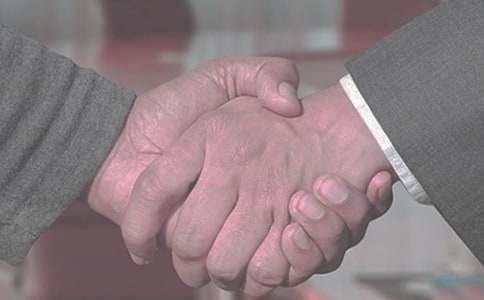 ���Z���H�̰������T��