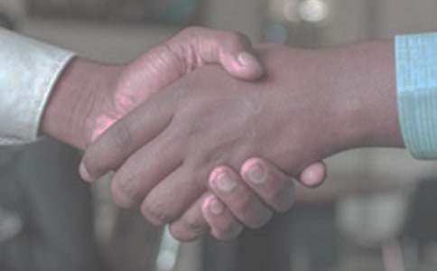 口語交際教案(精選20篇)