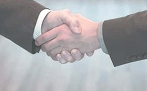 �����x�����Z���H�̰��\����ƪ