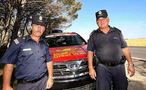 ���o�������(du��)�ı�P(y��ng)��