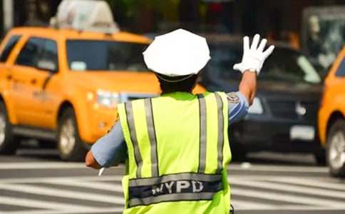 ��������L�����