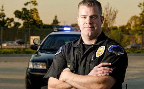 �o������ο���ŅR����ƪ