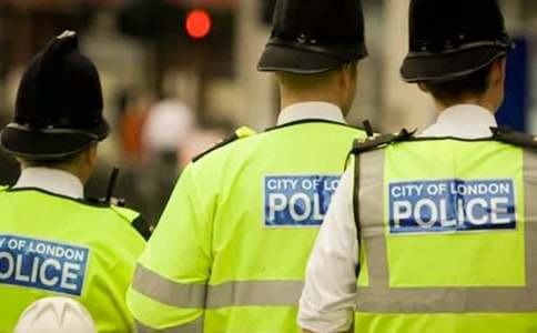 �����zӑ��12ƪ