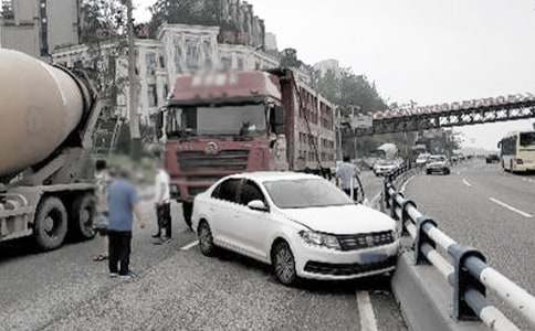 交通事故傷者出院協(xié)議書(精選8篇)