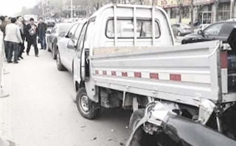 ��ͨ�¹�˽�˅f(xi��)�h�����ļ��\��ƪ