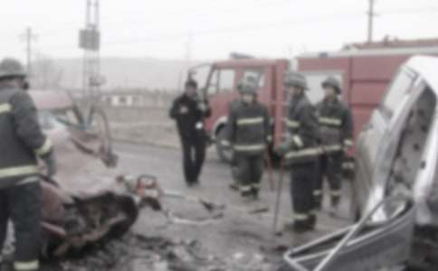 交通事故私了協(xié)議書【熱門】