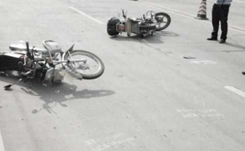 ��ͨ�¹ʽ�Q�ąf(xi��)�h��9ƪ