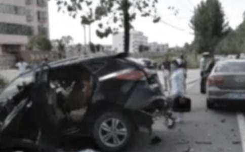 ��(sh��)�õĽ�ͨ�¹ʅf(xi��)�h����ƪ