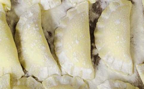 �^�����ӵ�����(���x15ƪ)