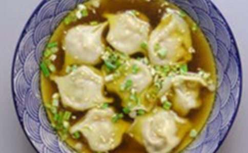 �^����������(�ϼ�15ƪ)