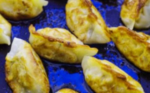 �^���������ąR��15ƪ