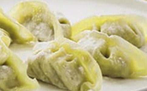 ����������ӻ�ӷ���15ƪ