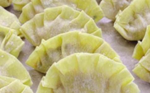 �^����������(���\15ƪ)