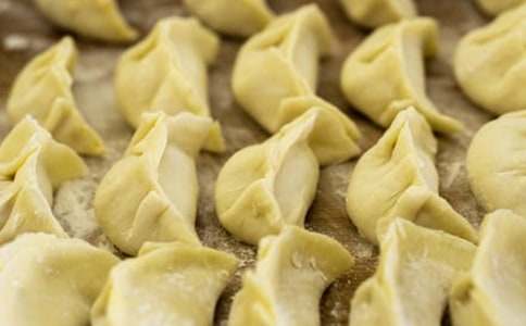 �^(gu��)���������ļ��\(15ƪ)