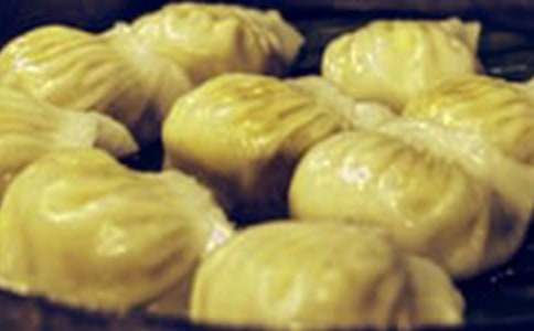 �����T���^����������