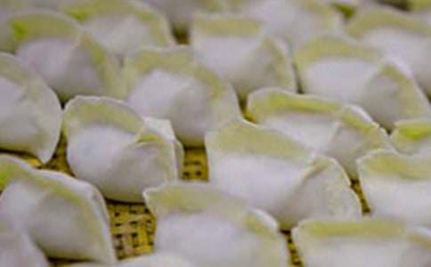 С�W(xu��)���꼉(j��)���ģ������