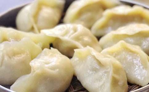 ��������ӵ��ĵ��w��(hu��)