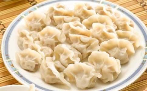 �^����������15ƪ[��(y��u)��]