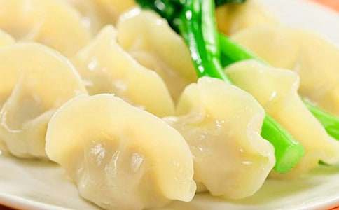 包餃子小學(xué)作文(15篇)