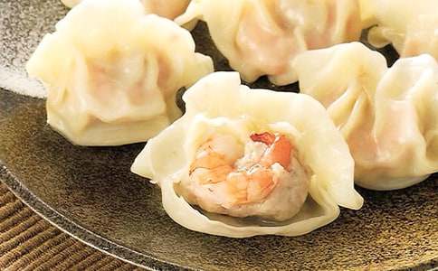 ����Ӵ�ِ�߄���