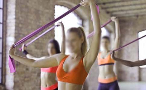 �Ӱ���ؽ̾��^��з����Ӱ���ؽ̾��^���