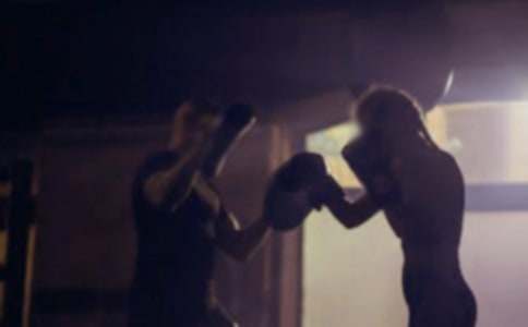 �o�̾��ı�?y��)P(y��ng)��6ƪ