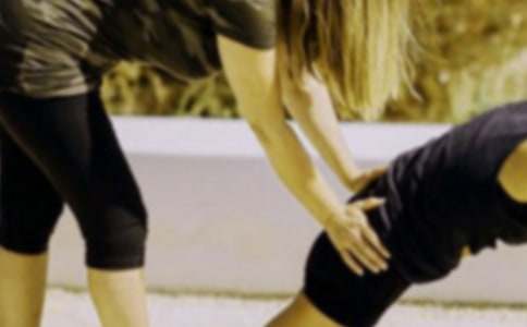 �̾��T�ڄӺ�ͬ