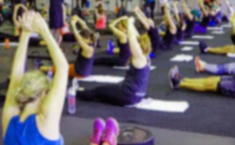 《卡特教練》觀后感(匯編15篇)