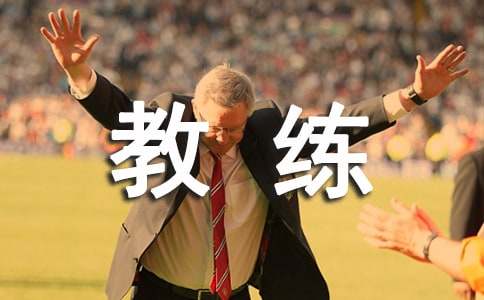 �̾�������Ӌ(j��)��