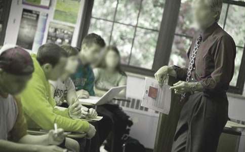 �̎���Ӗ(x��n)��������