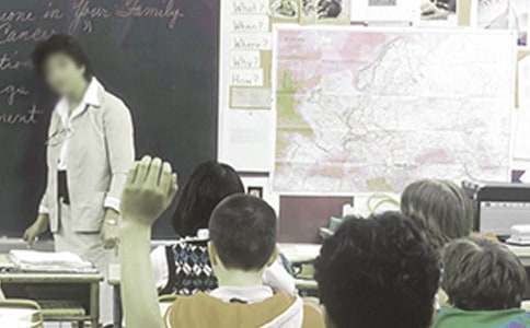 [��(y��u)]�̎���������S�P