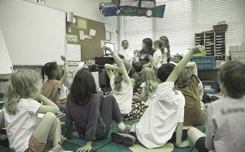 (推薦)教師暑假生活隨筆15篇