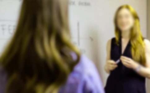 �̎����������S�P