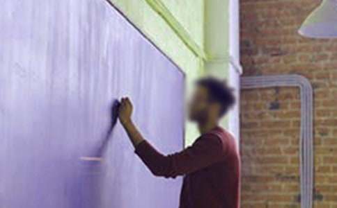 �̎������S�P(15ƪ)