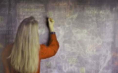 �̎��S�P��ӛ(9ƪ)