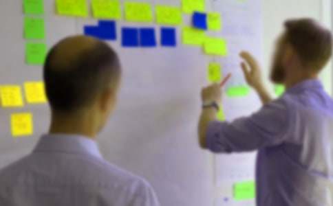 教師暑假生活隨筆